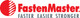 FastenMaster